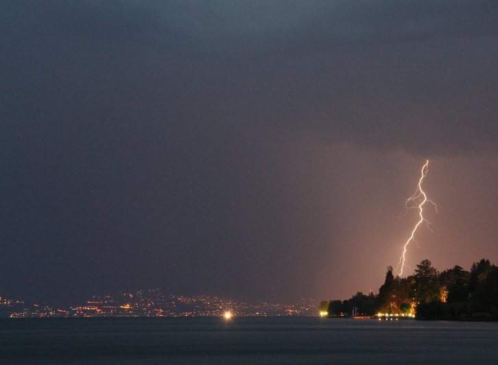 -essais-orage-333.jpg
