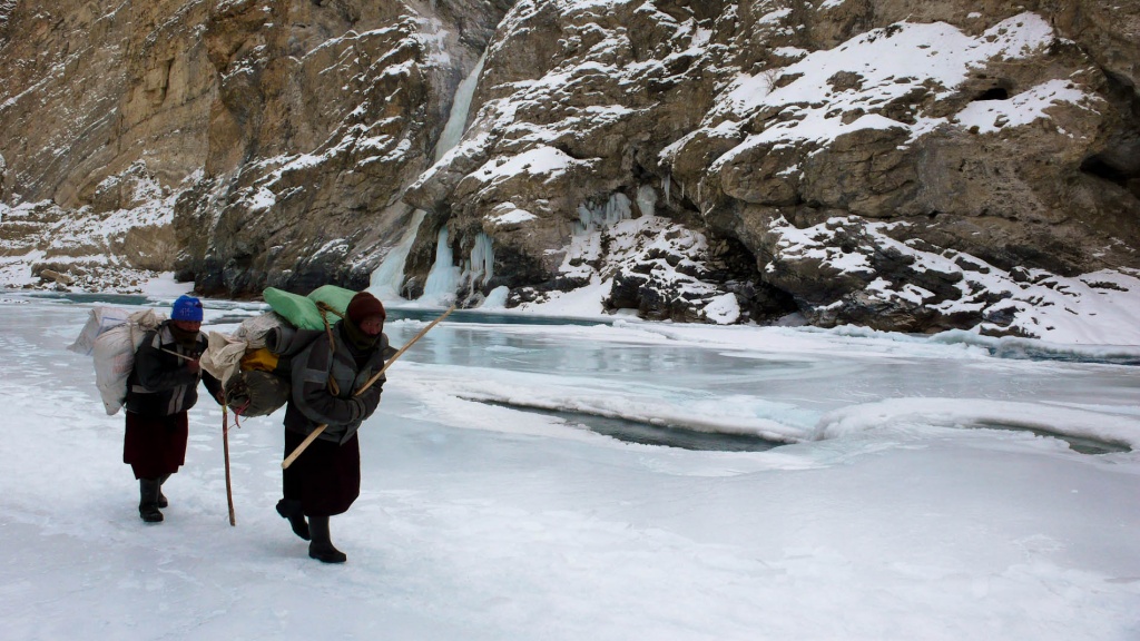 -chadar0256_1.jpg