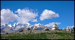 -p1010920_1.jpg