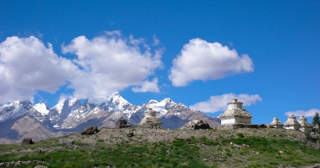 -p1010920_1.jpg
