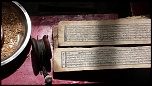 -p1010758.jpg