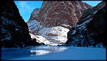 -chadar0067.jpg