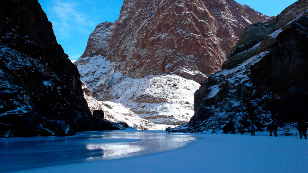 -chadar0067.jpg