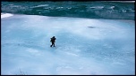 -chadar0150_1.jpg