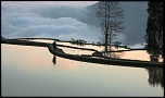 -_mg_9259.jpg