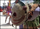 -_mg_8725.jpg