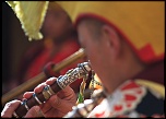 -_mg_6546_2.jpg