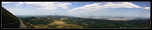 Vitesse carte memoire....-nouveau-panorama1_gf.jpg