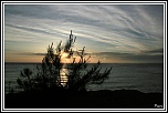 Vitesse carte memoire....-img_4895_gf.jpg