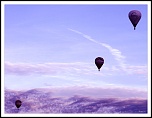 Vitesse carte memoire....-img_2782-bis.jpg