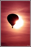 Vitesse carte memoire....-img_3090-bis.jpg