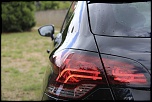 -img_0338.jpg