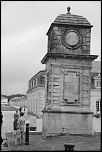 -img_1022.jpg