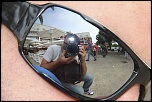 -img_1036.jpg