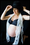 -img_9555.jpg