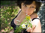 -img_9643.jpg