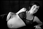 -img_9442.jpg