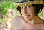-img_9692.jpg