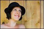 -img_9698.jpg