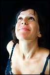 -img_9491.jpg