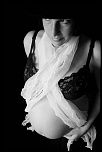 -img_9566.jpg