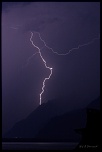 Nouveau je suis...-img_7746_2.jpg