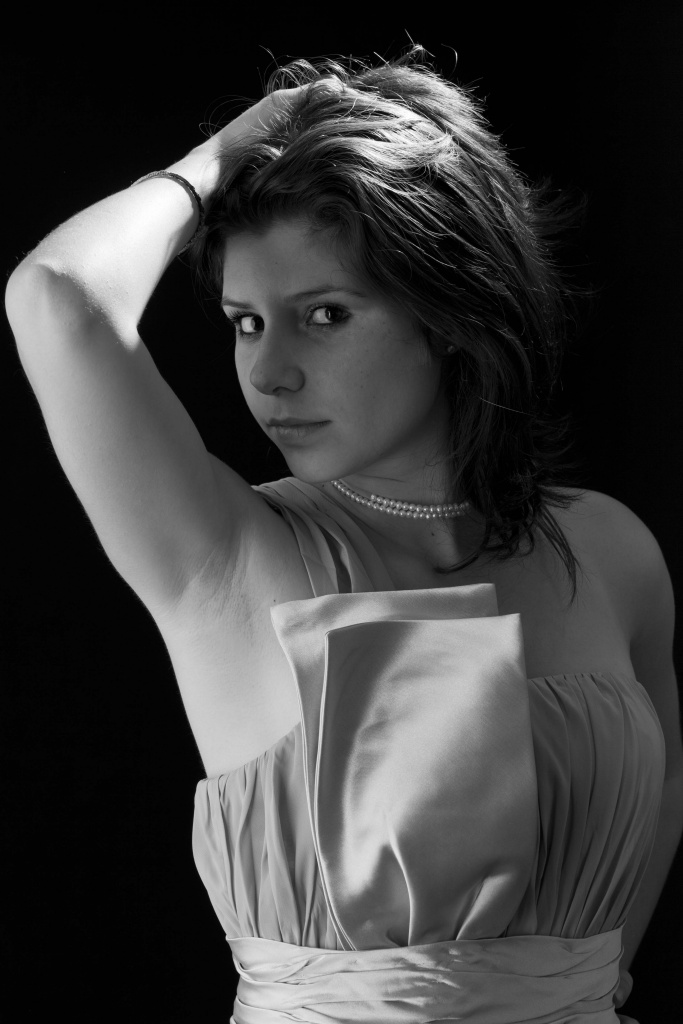 -21082011-_73y1224.jpg