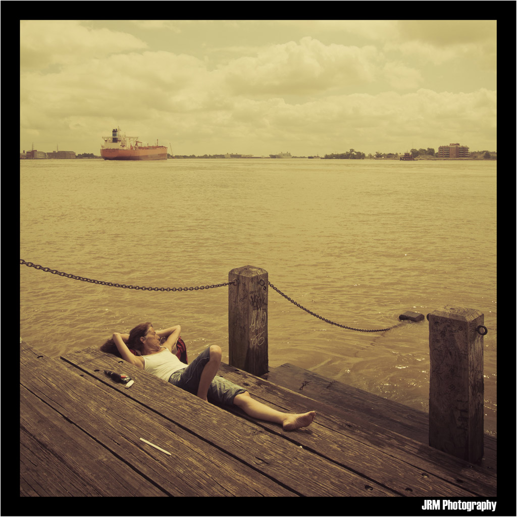 -la-sieste-forum.jpg