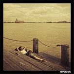 -la-sieste-forum.jpg