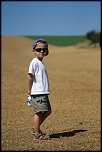 -desert_redimensionner.jpg