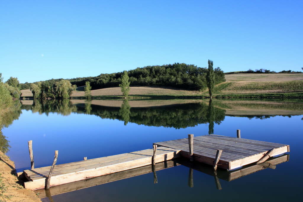 tutorial : Photos sous-marines-lac2_redimensionner.jpg