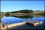 tutorial : Photos sous-marines-lac2_redimensionner.jpg