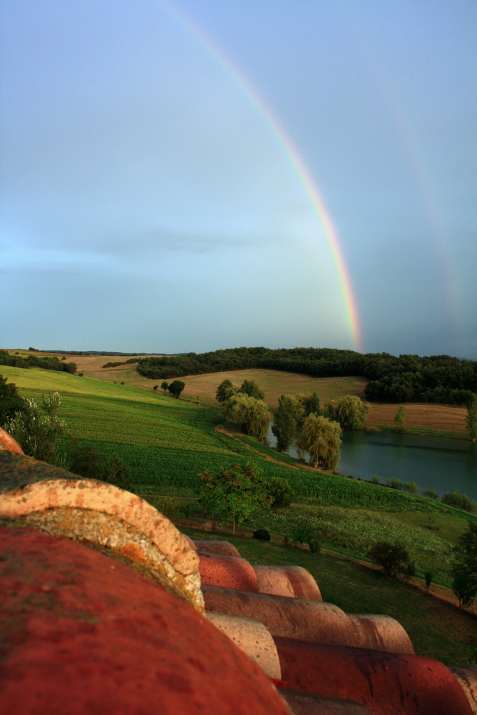 tutorial : Photos sous-marines-arcenciel_redimensionner.jpg