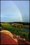 tutorial : Photos sous-marines-arcenciel_redimensionner.jpg