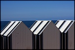 tutorial : Photos sous-marines-cabines_redimensionner.jpg