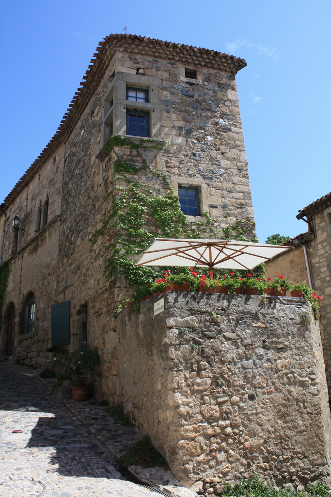 tutorial : Photos sous-marines-caunes-minervois_redimensionner.jpg