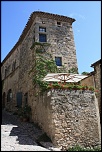 tutorial : Photos sous-marines-caunes-minervois_redimensionner.jpg