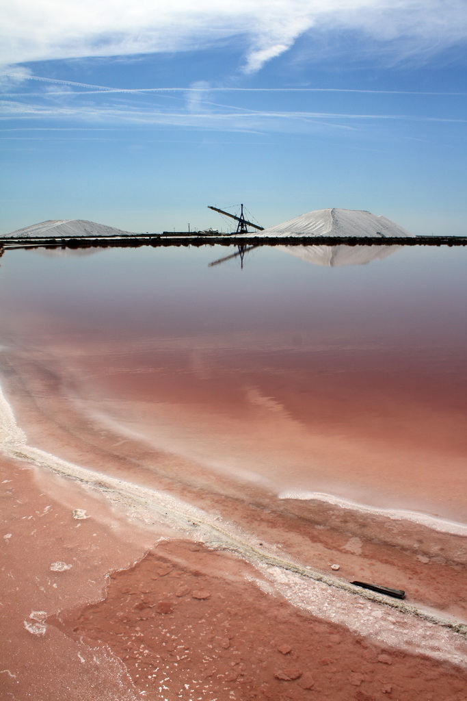 tutorial : Photos sous-marines-salins-du-midi-12_redimensionner.jpg