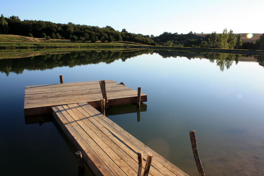 tutorial : Photos sous-marines-lac1_redimensionner.jpg