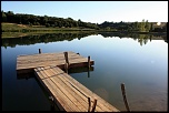 tutorial : Photos sous-marines-lac1_redimensionner.jpg