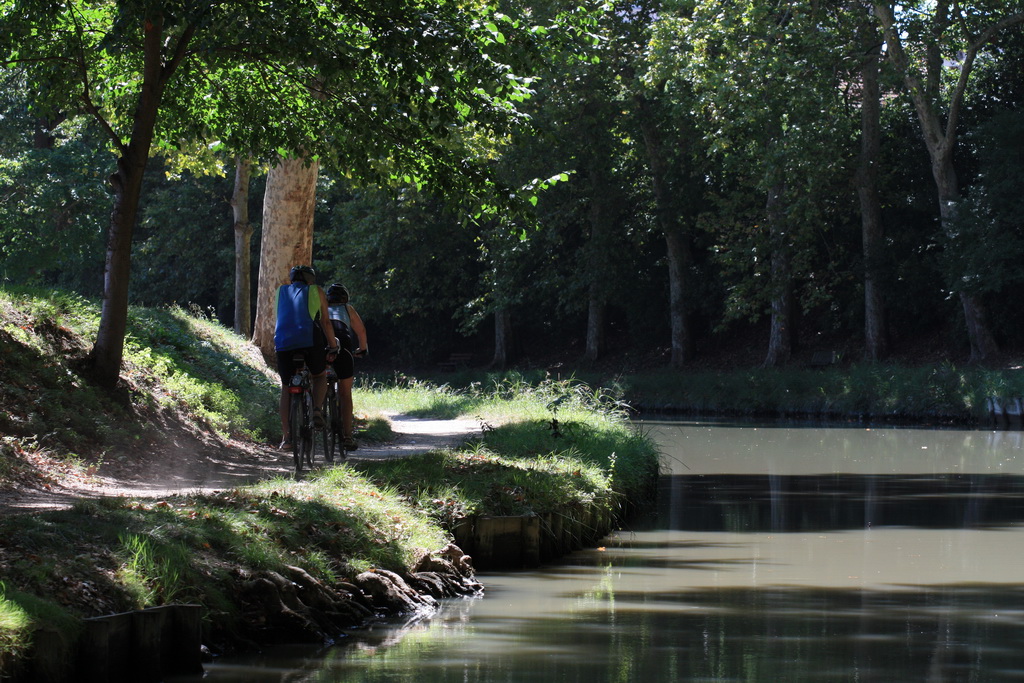 tutorial : Photos sous-marines-canalmidi_redimensionner.jpg