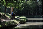 tutorial : Photos sous-marines-canalmidi_redimensionner.jpg