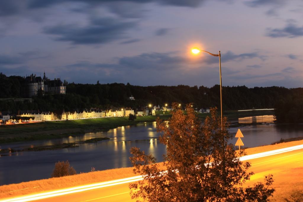 [Photo-Shop]Plug-in-img_3050.jpg