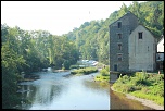 [Photo-Shop]Plug-in-img_3192.jpg