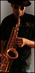 -saxo-16-suite-3.jpg