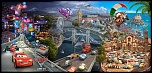 -cars-2-cherchez-charlie.jpg