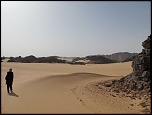 -img_1562.jpg
