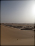 -img_1514.jpg