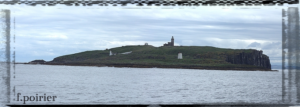 Nouvelle rubrique-isle-may.jpg