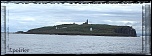 Nouvelle rubrique-isle-may.jpg